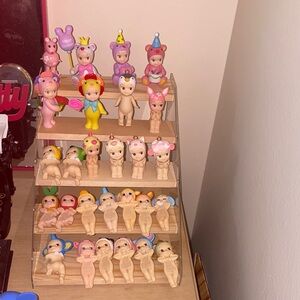 Sonny Angel Collection